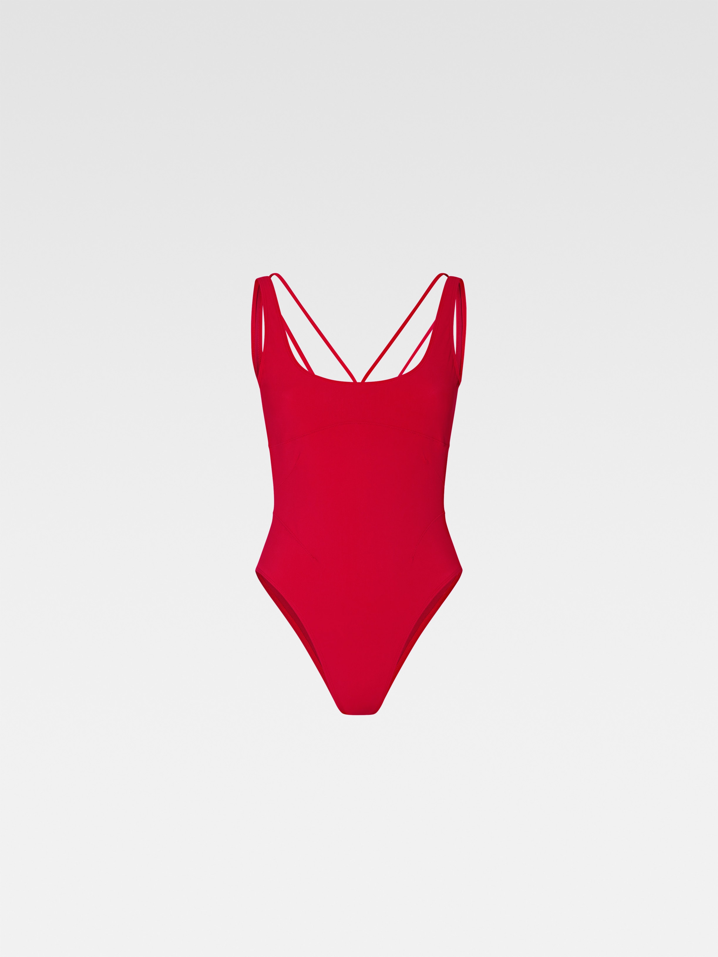 LE MAILLOT SIGNATURE