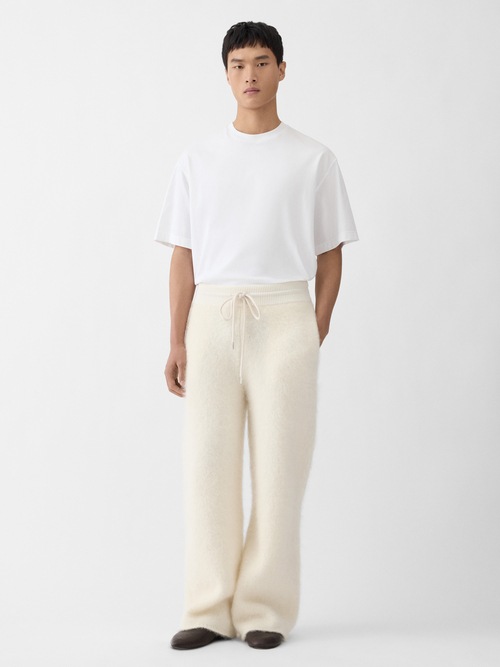 Le pantalon Nuvola