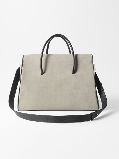 The Turismo shopper bag
