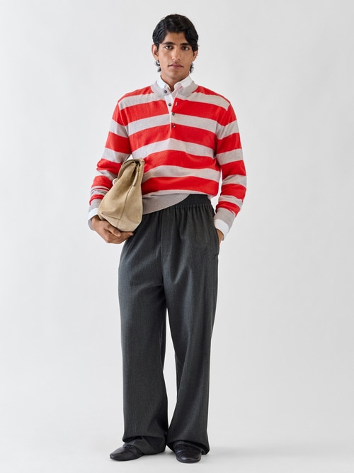 The Miami pants