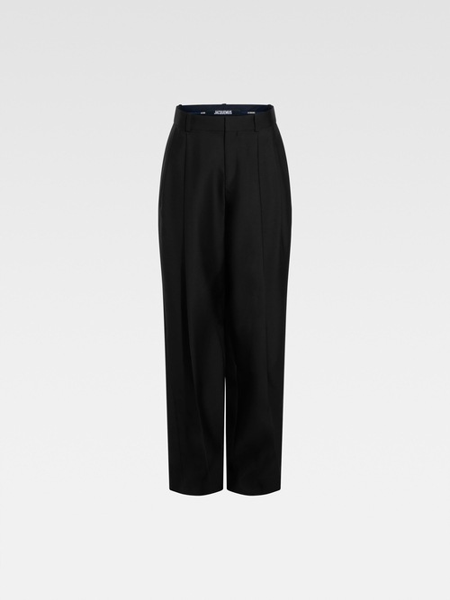 The Curzio pants