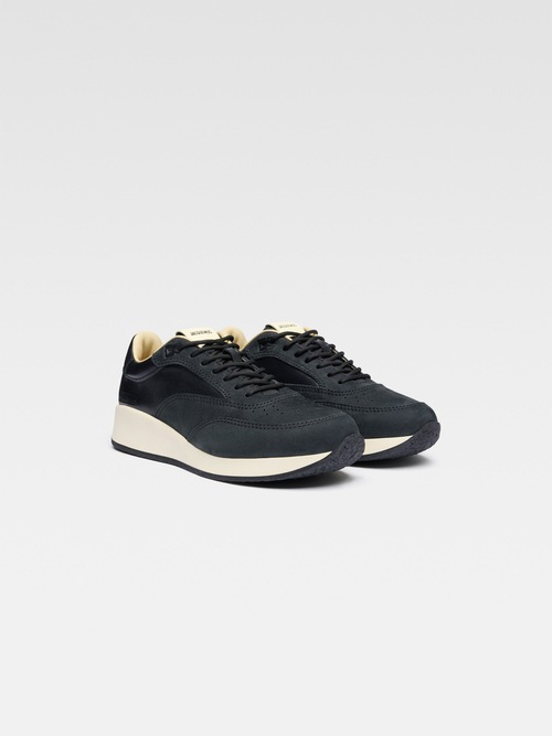 The Daddy sneakers