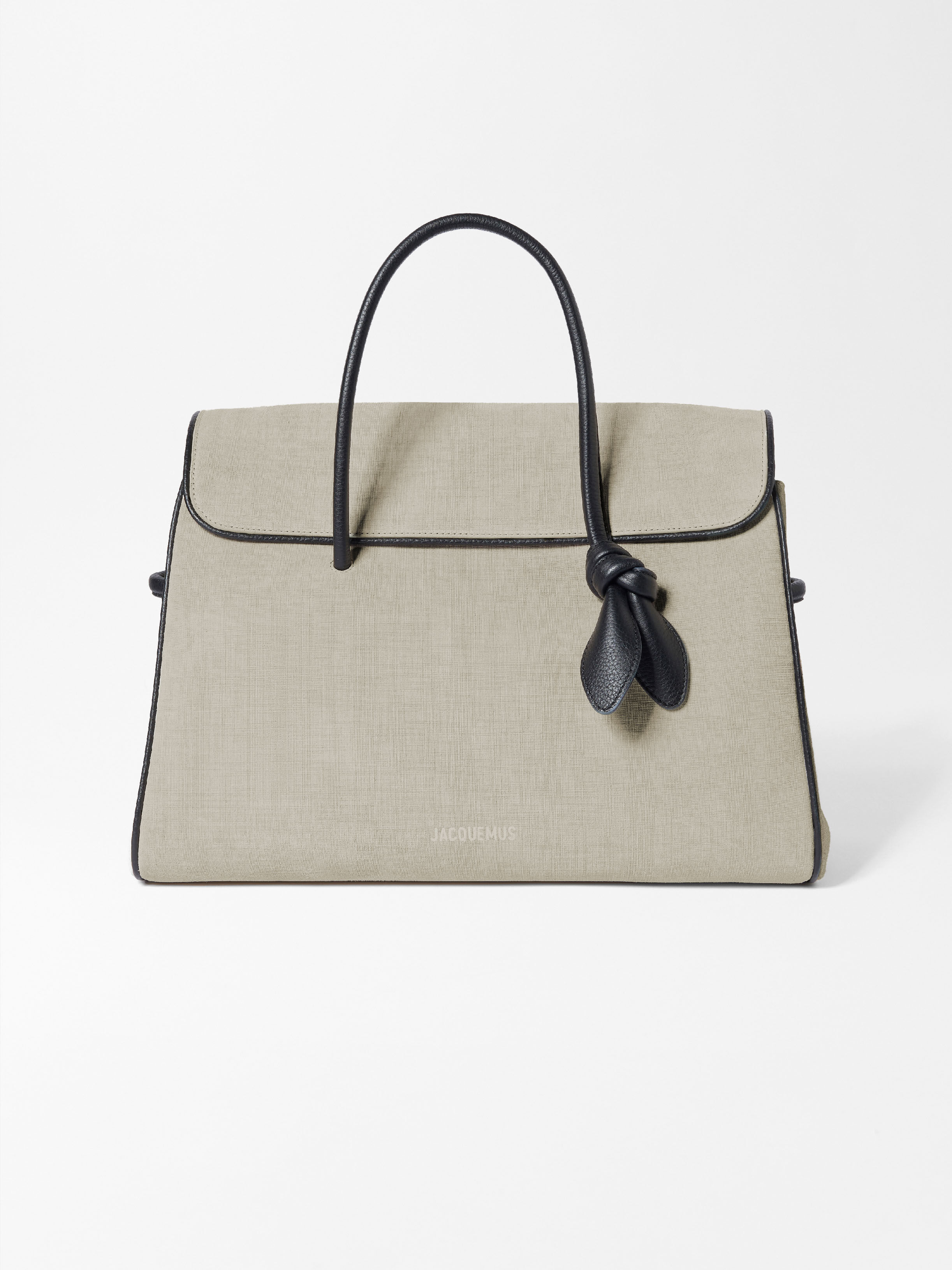 The Turismos - JACQUEMUS | Official website