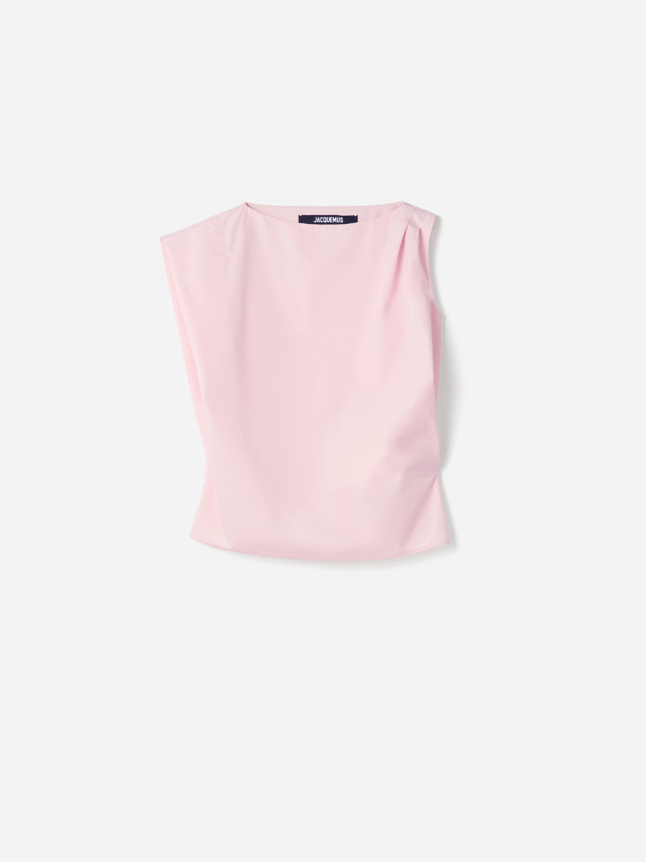 LE HAUT DRAP