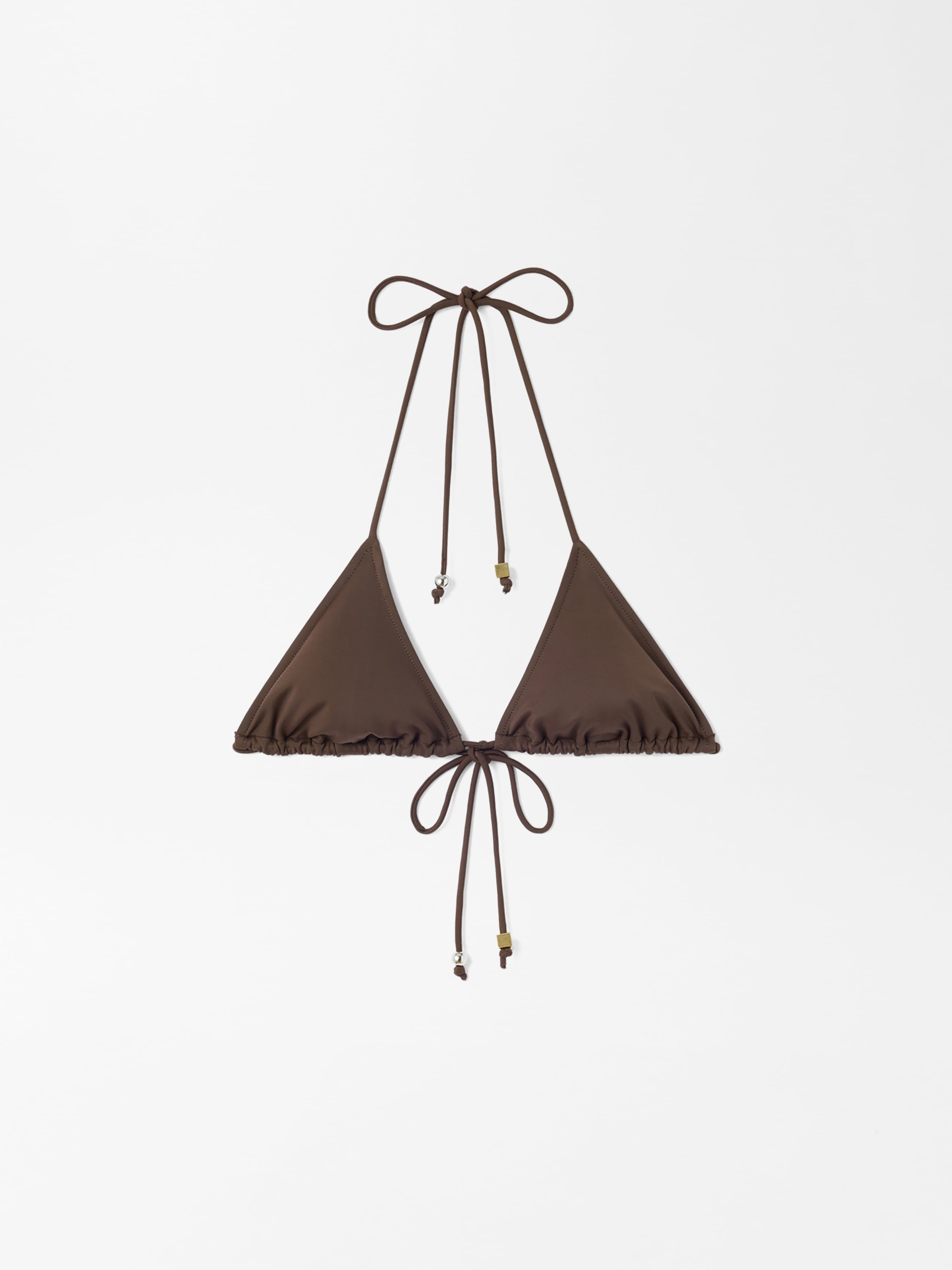 LE HAUT DE PLAGE TRIANGLE