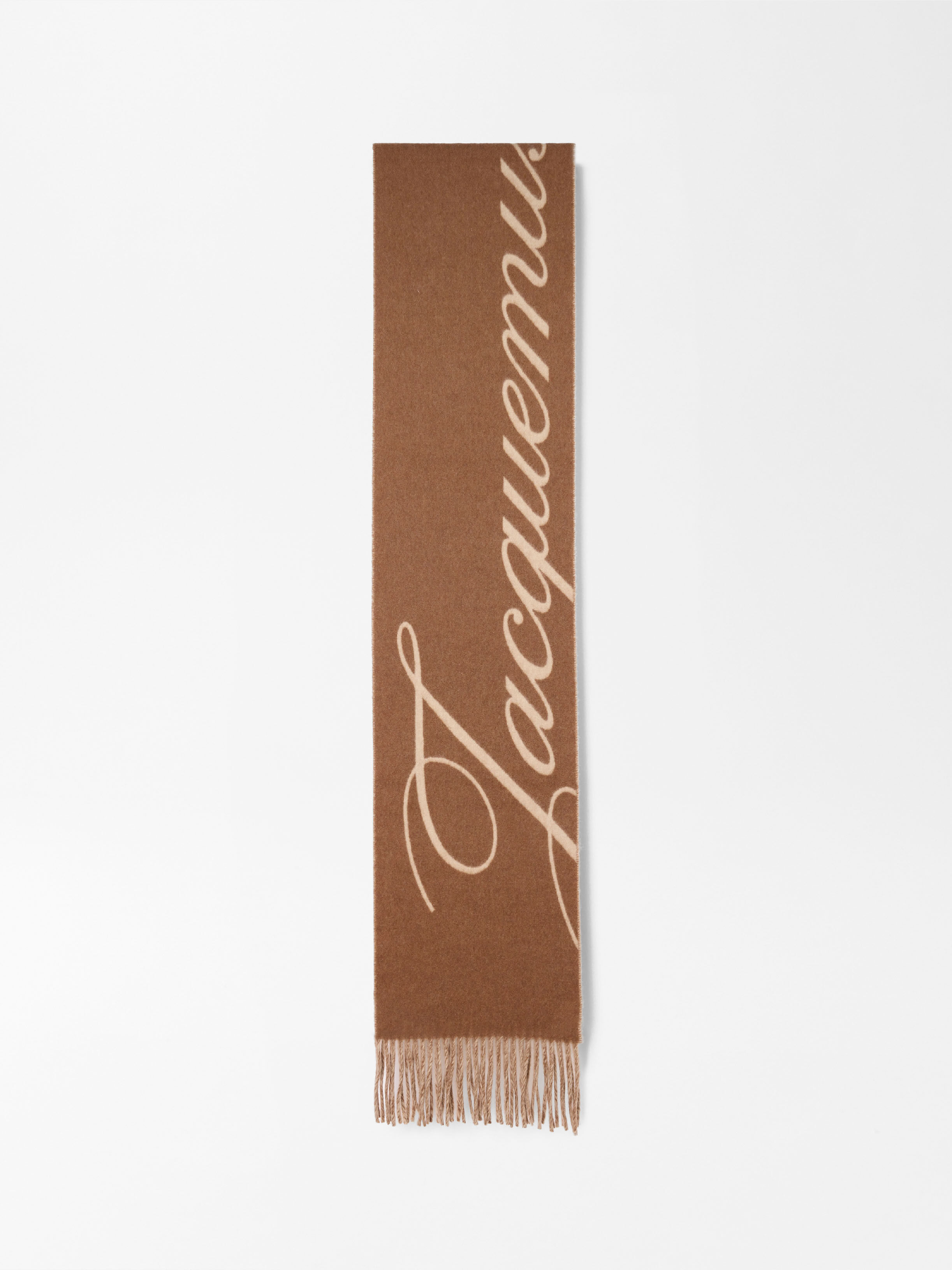 New In - JACQUEMUS | Official website