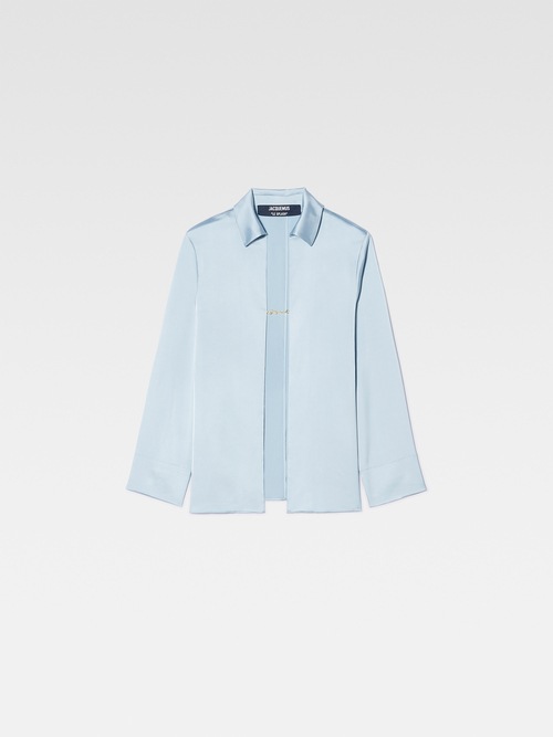 La chemise Notte