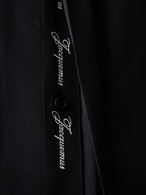 Das Jean Atelier Hemd