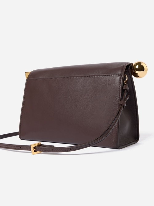 The Rond Carr&eacute; bag