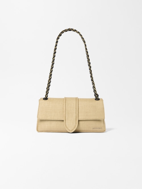 Le Bambino Cha&icirc;ne