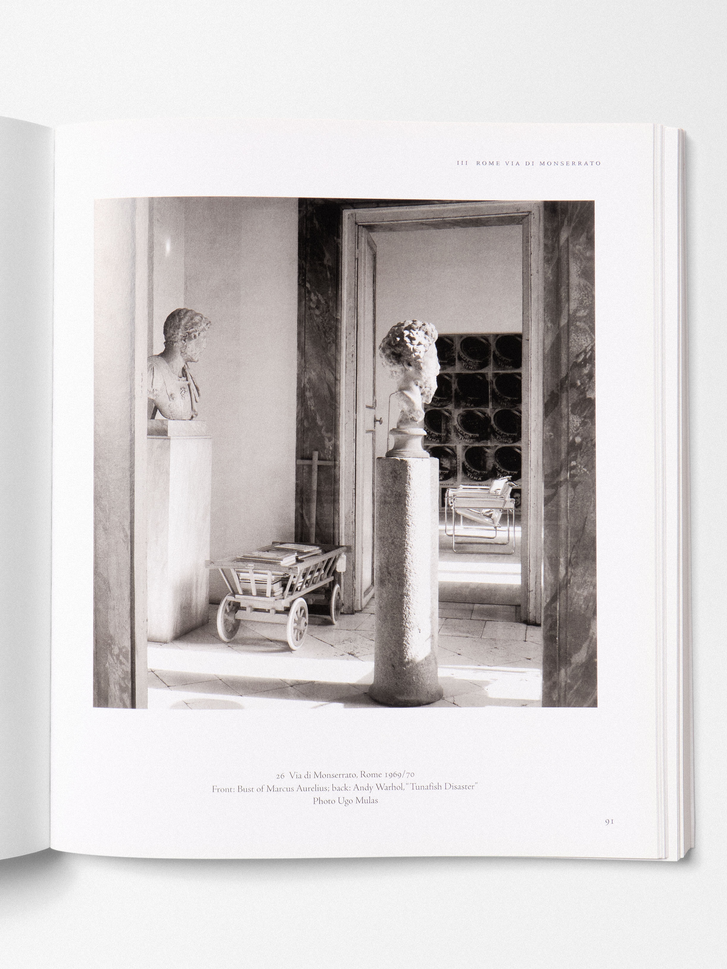 CY TWOMBLY  HOMES & STUDI