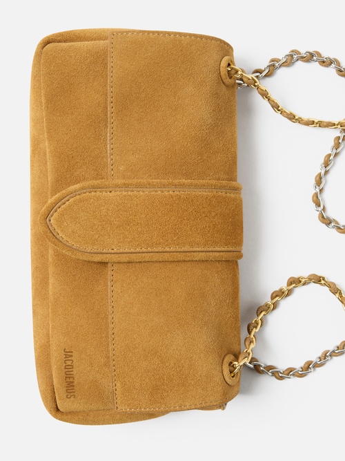 The Bambino Cha&icirc;ne