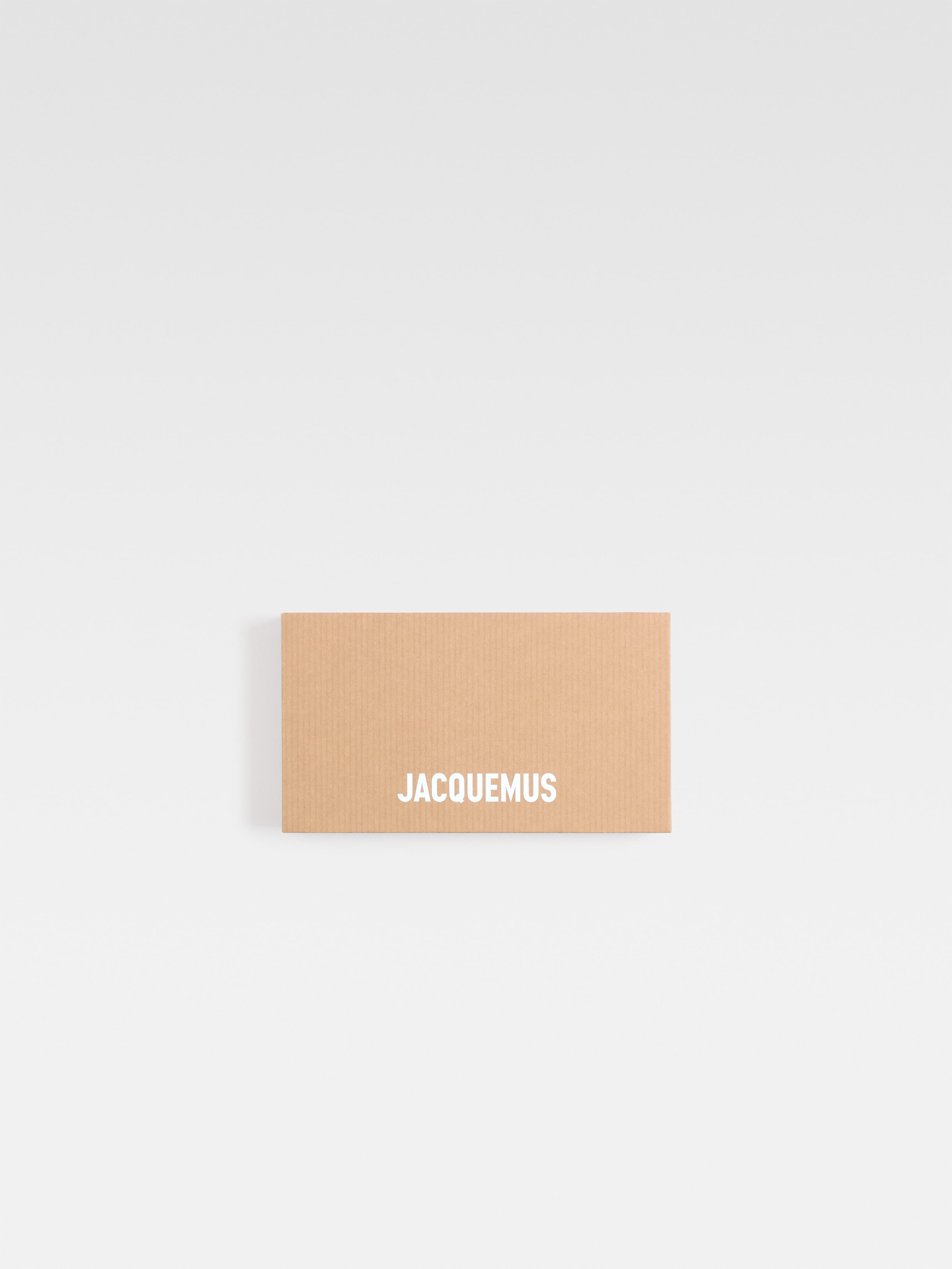 LE D&Eacute;CAPSULEUR