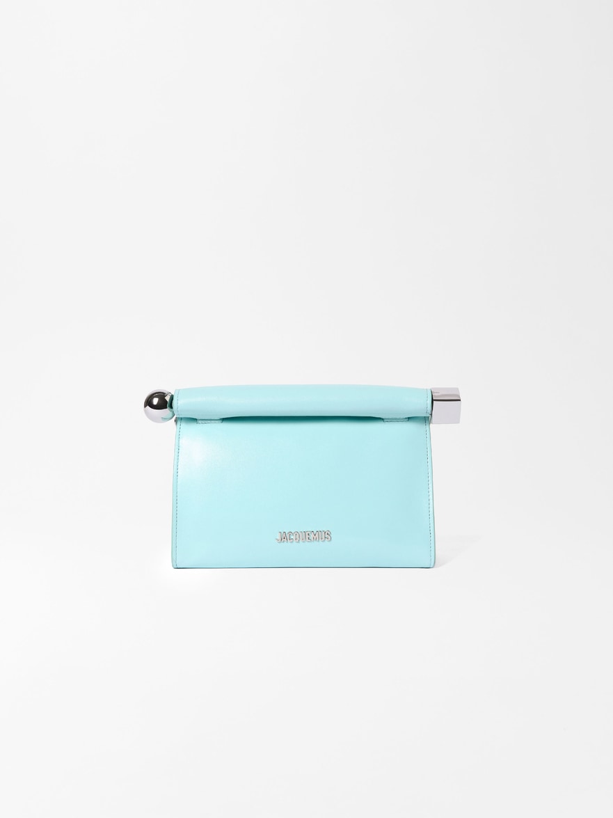 LE SAC ROND CARRE