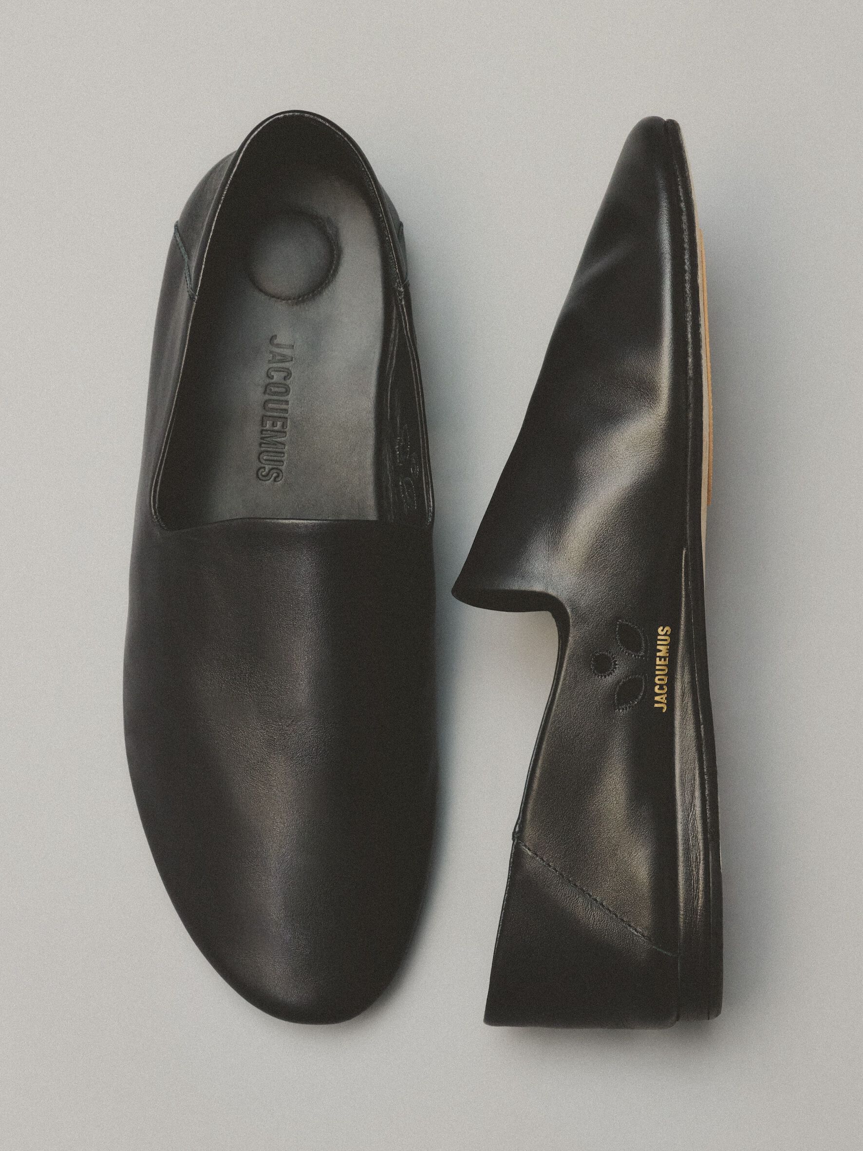 exclusive shoes coming out