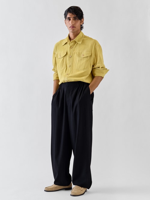 The Gio pants