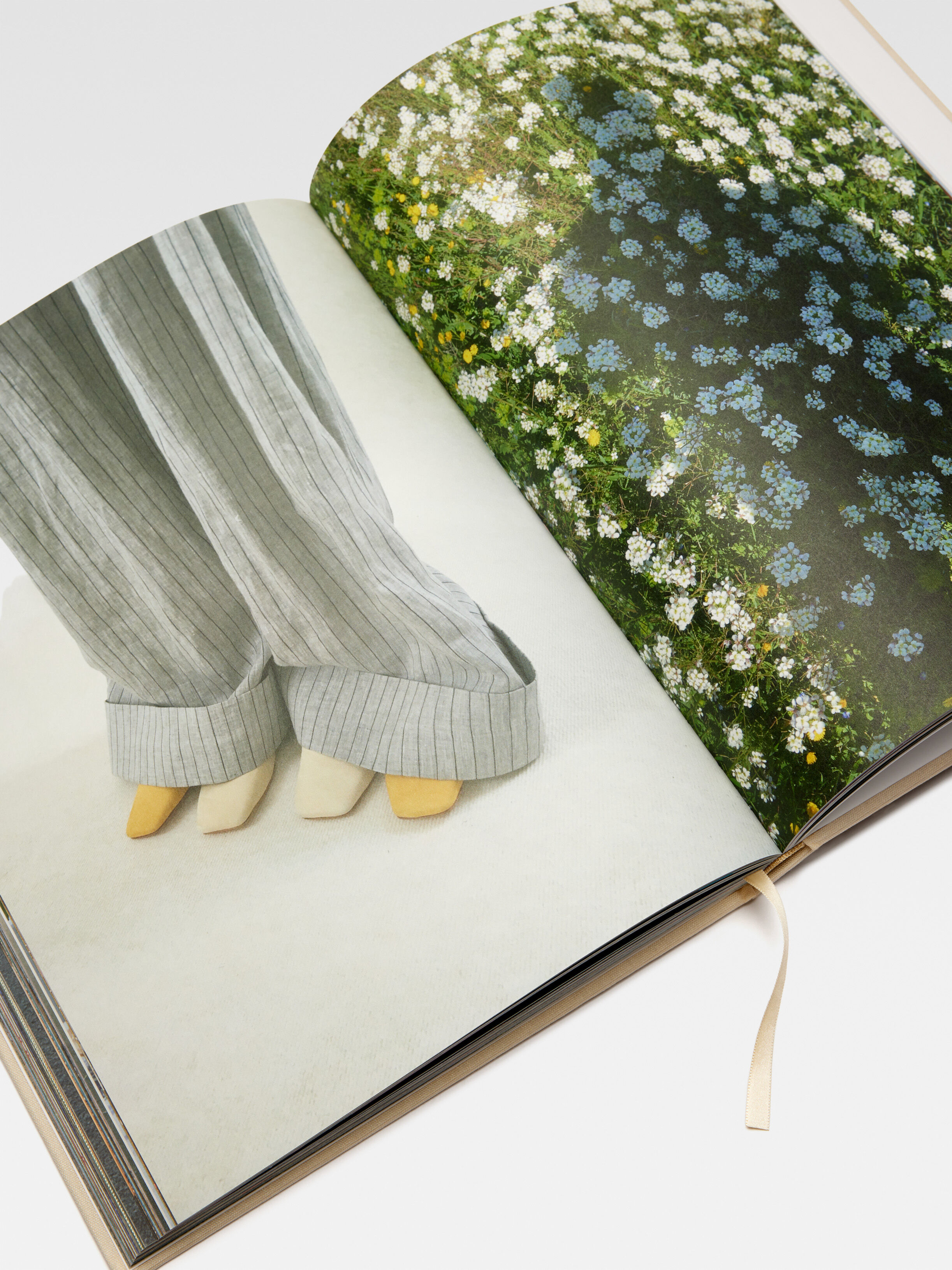 Images by JACQUEMUS | Official website