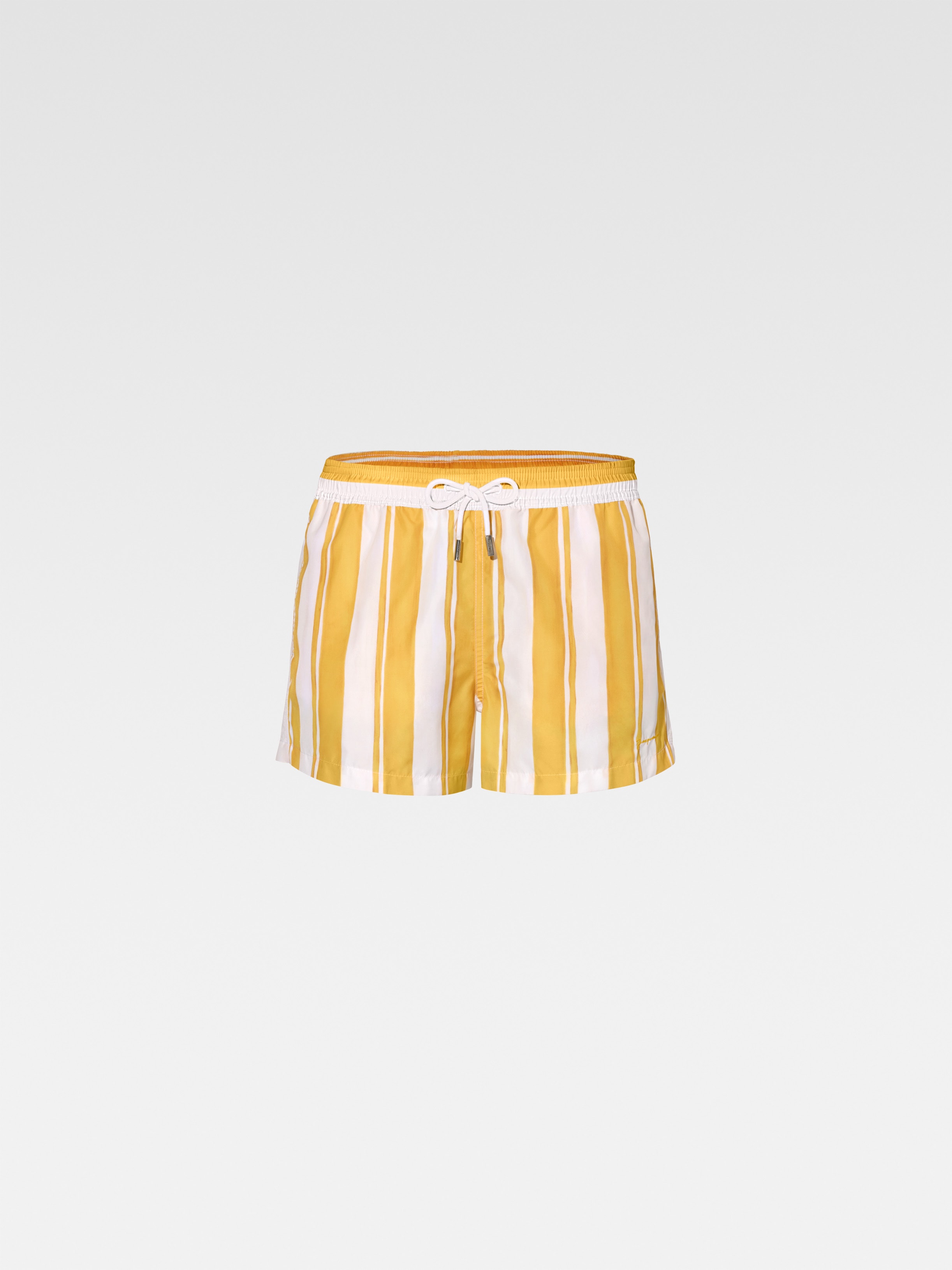 LE MAILLOT PUNTINI