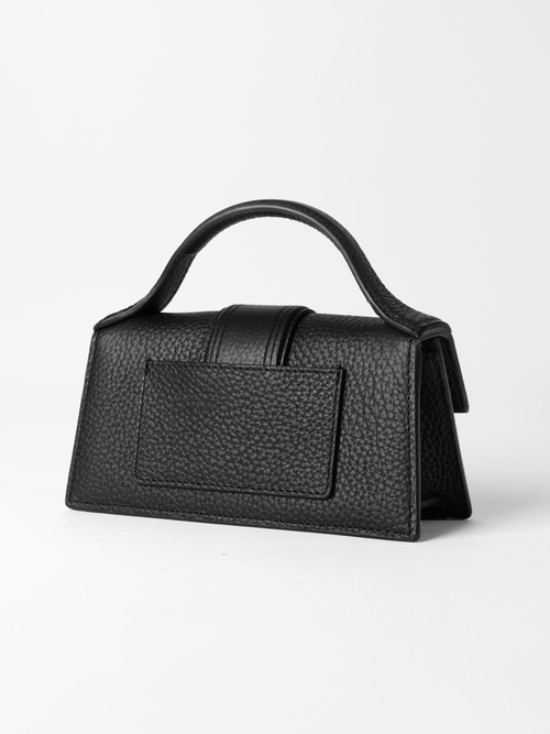 Le Bambino grain&eacute;