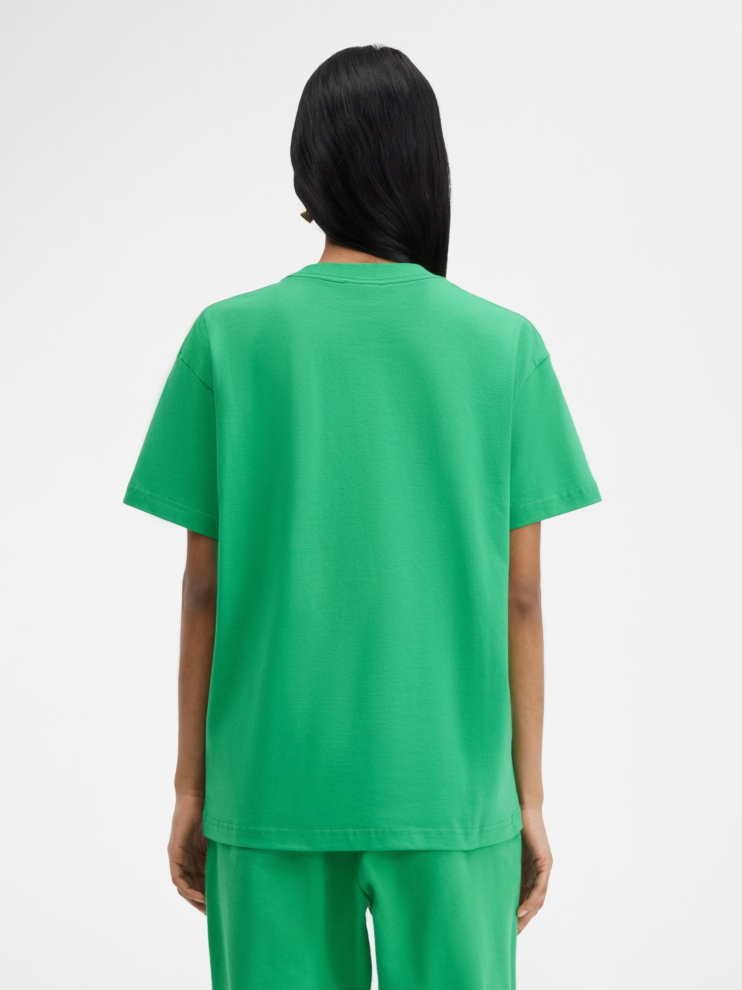 Le tshirt Jacquemus by JACQUEMUS Official website