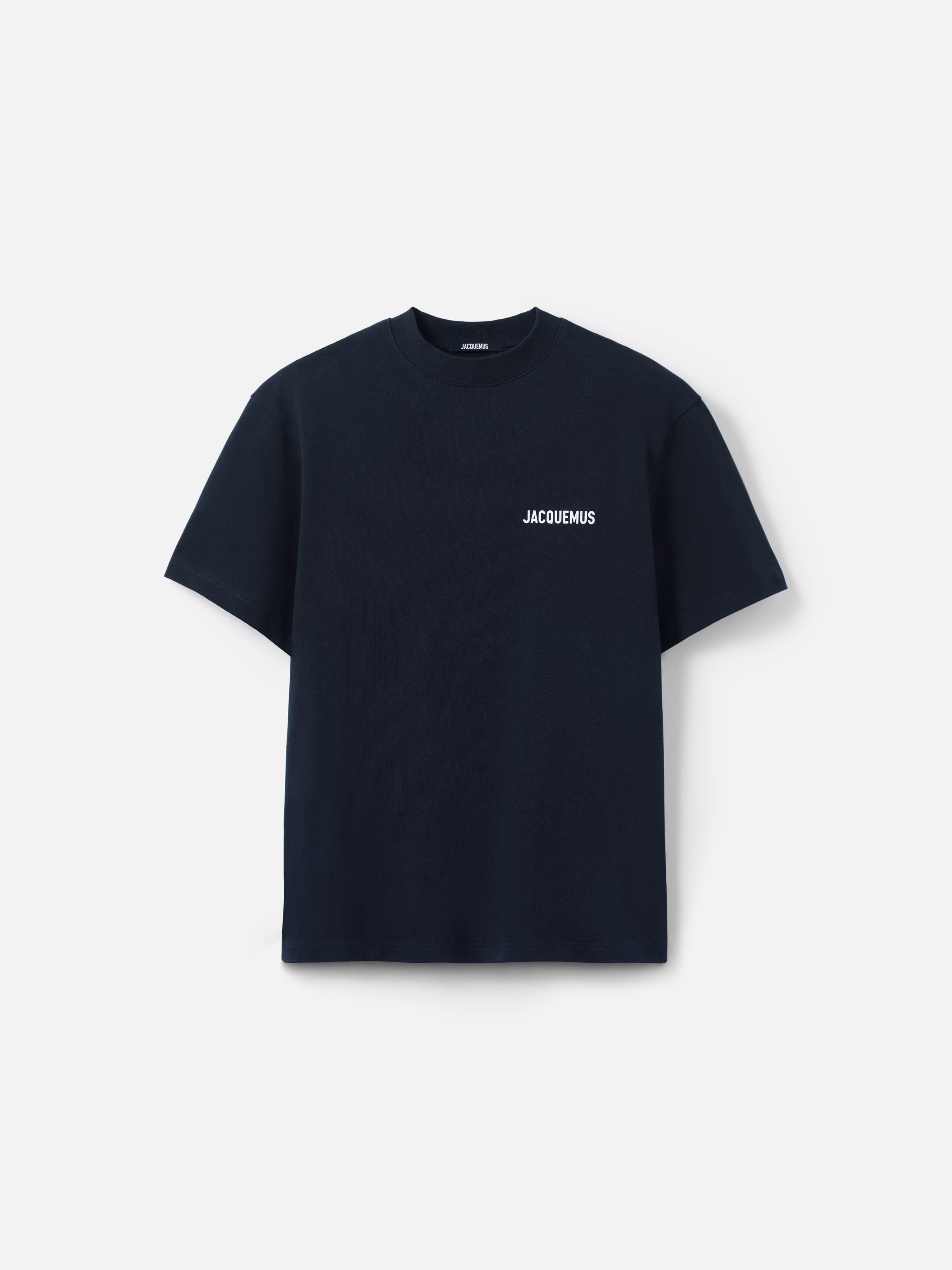 LE TSHIRT ADRESSE