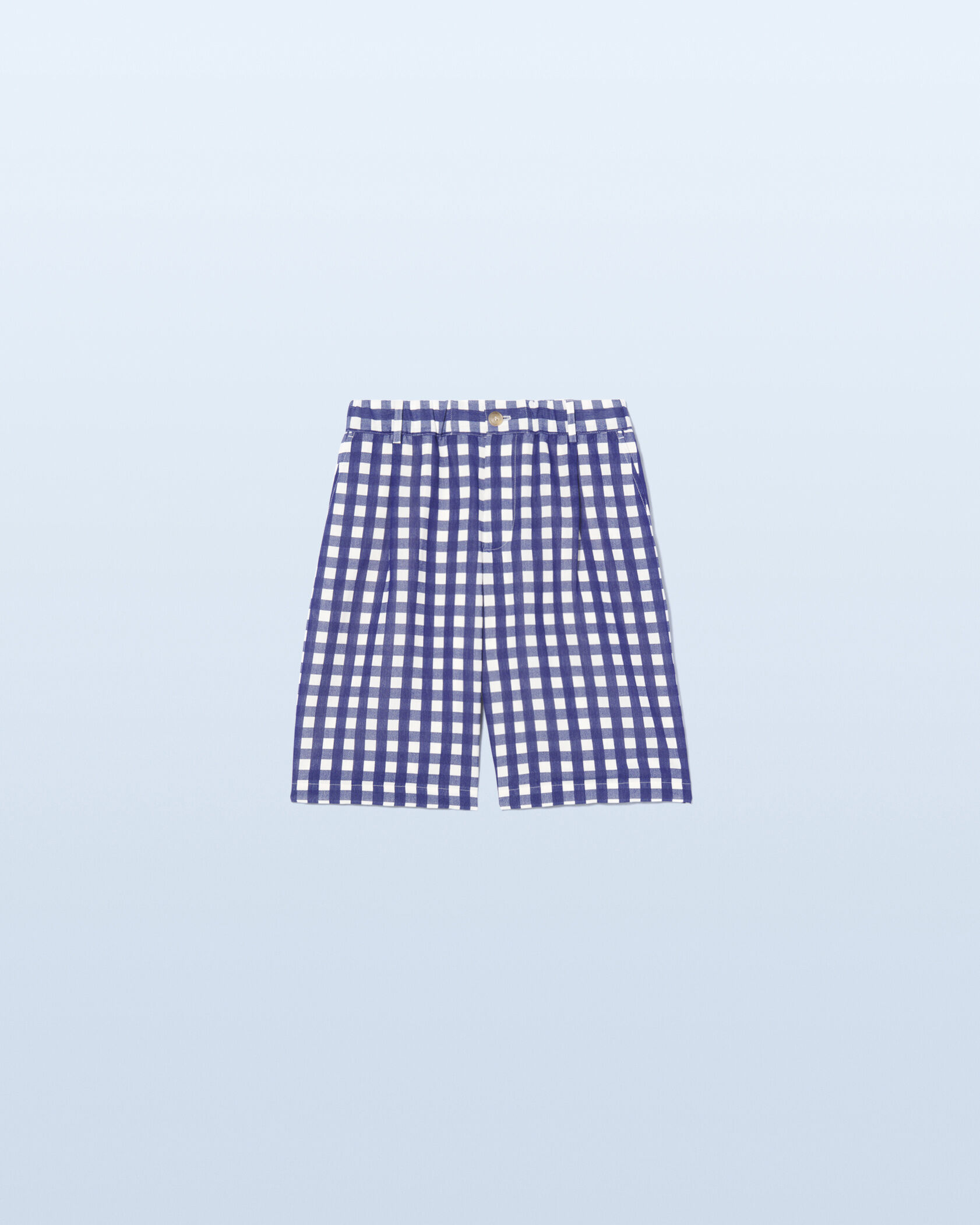 Le short Gelati by JACQUEMUS | Official 