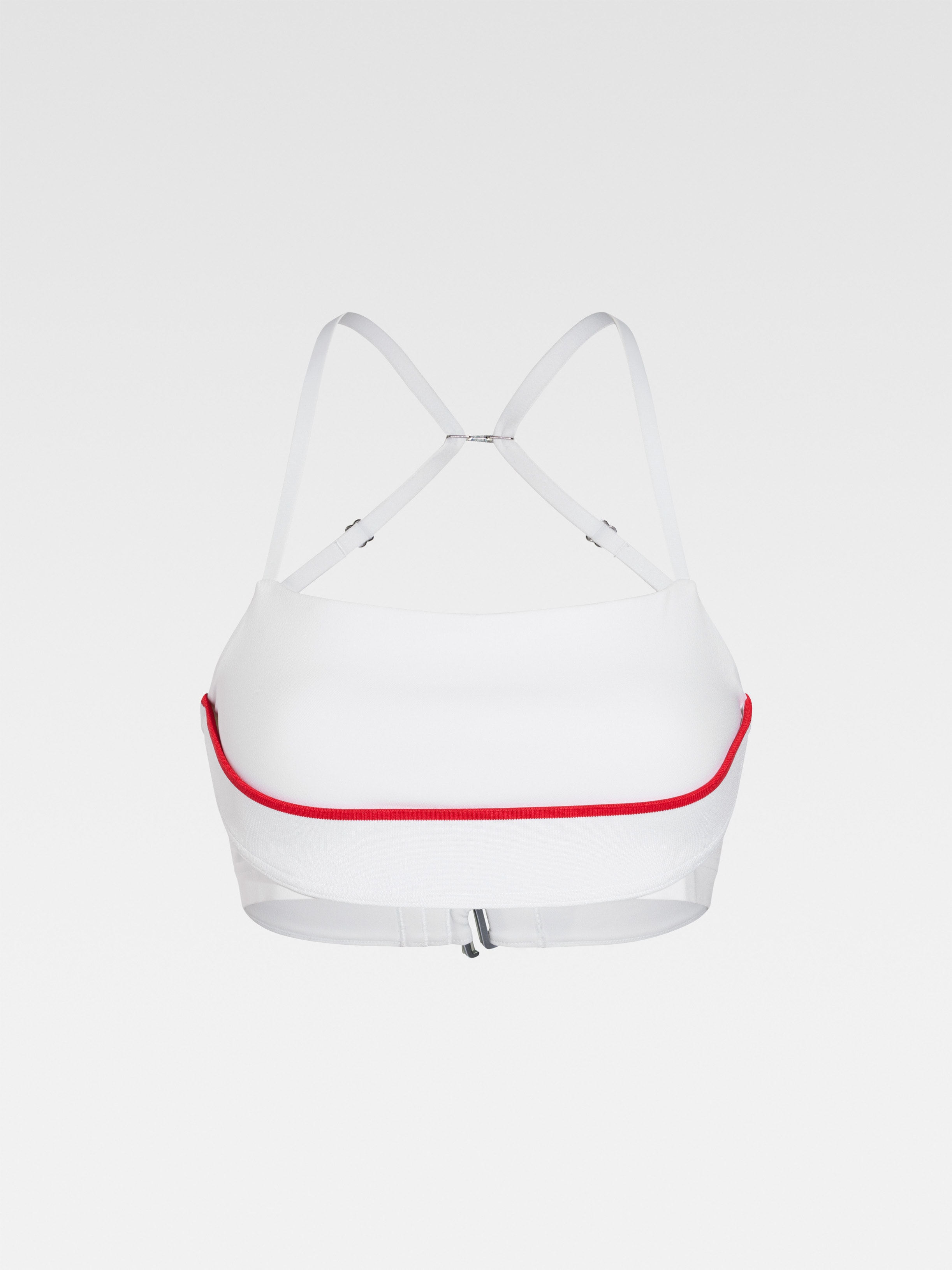 LA BRASSIERE NIKE