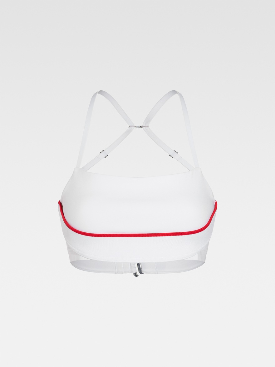 LA BRASSIERE NIKE