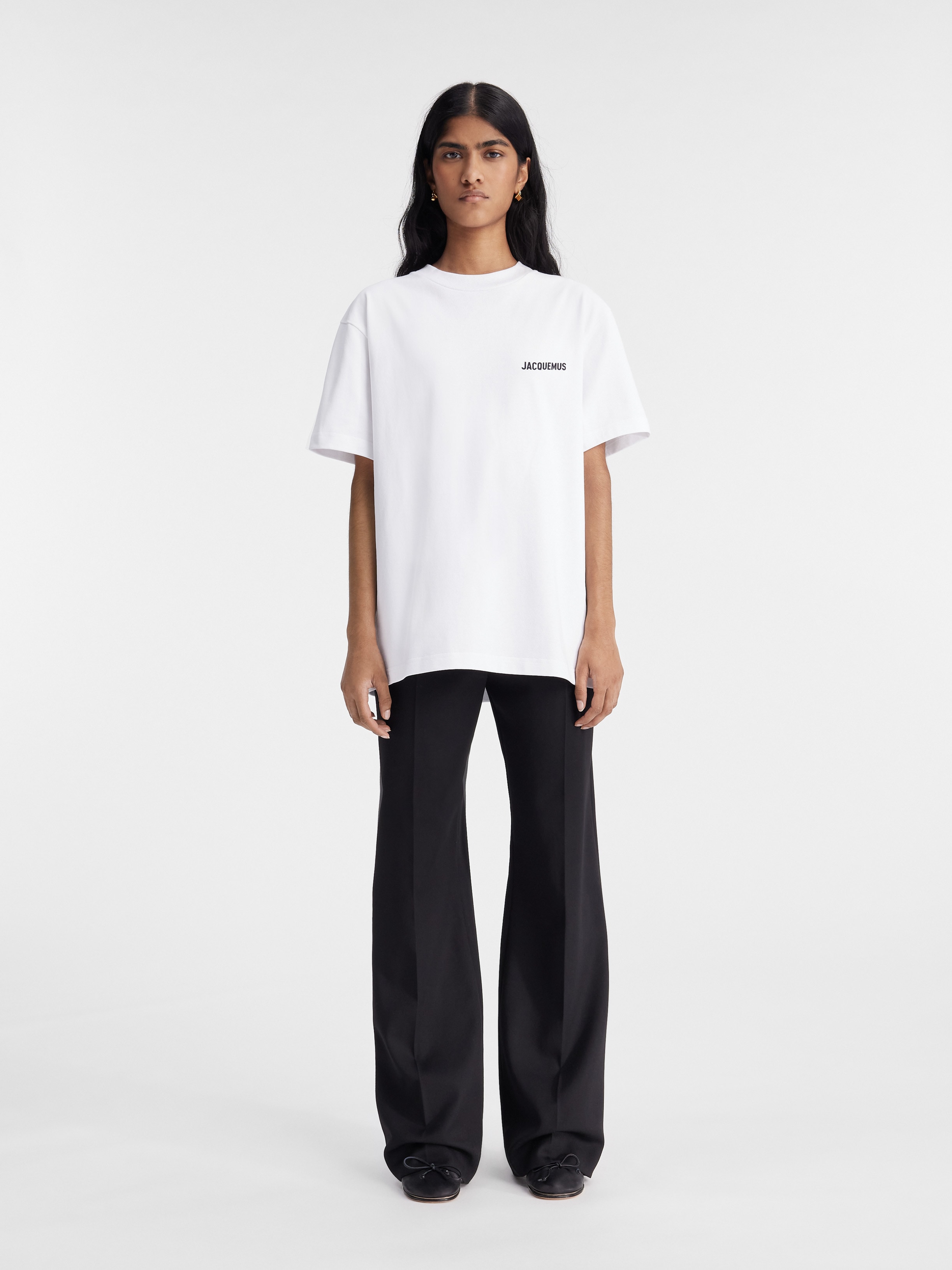 LE TSHIRT ADRESSE