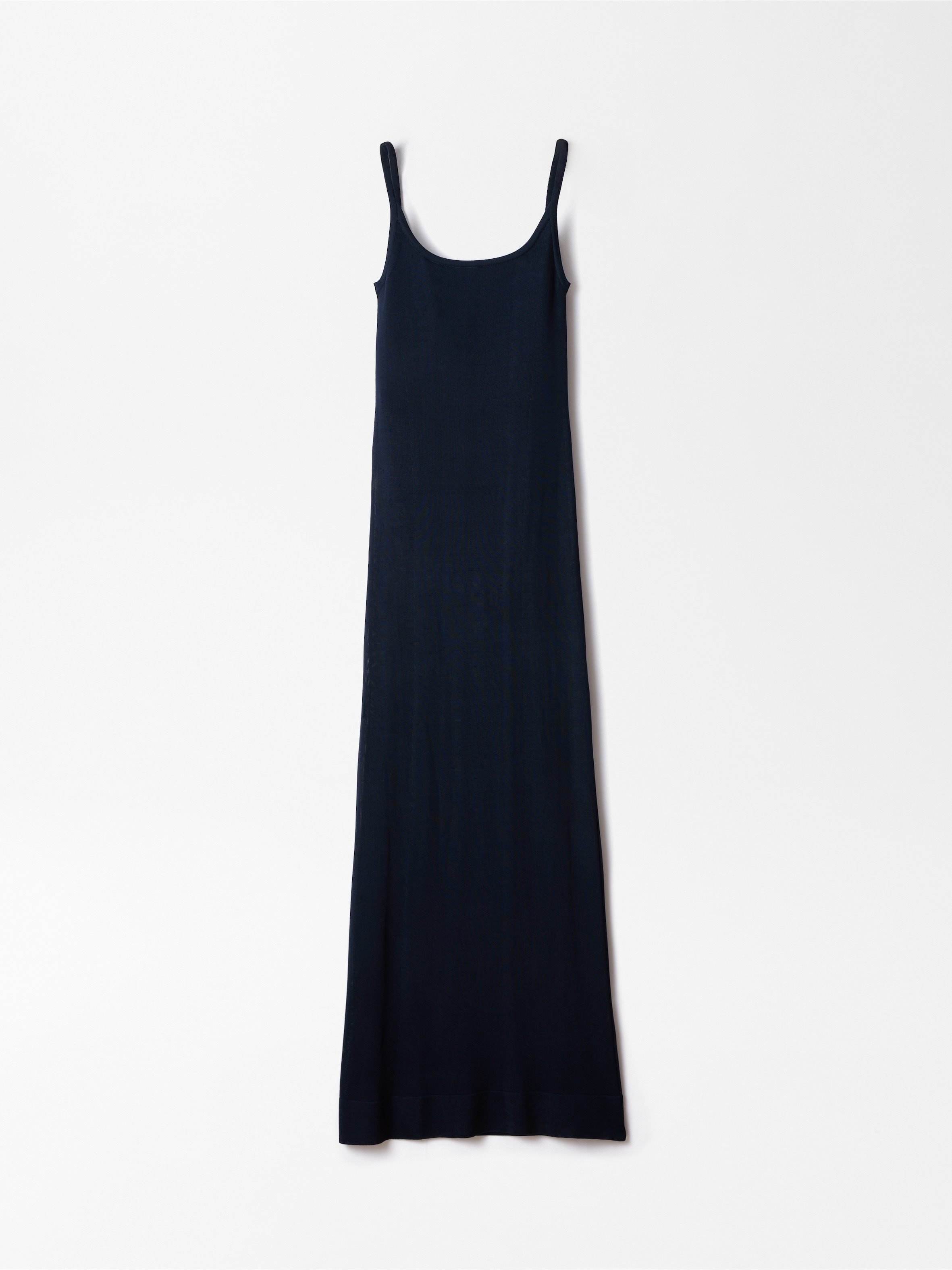 LA ROBE NODO MIDI
