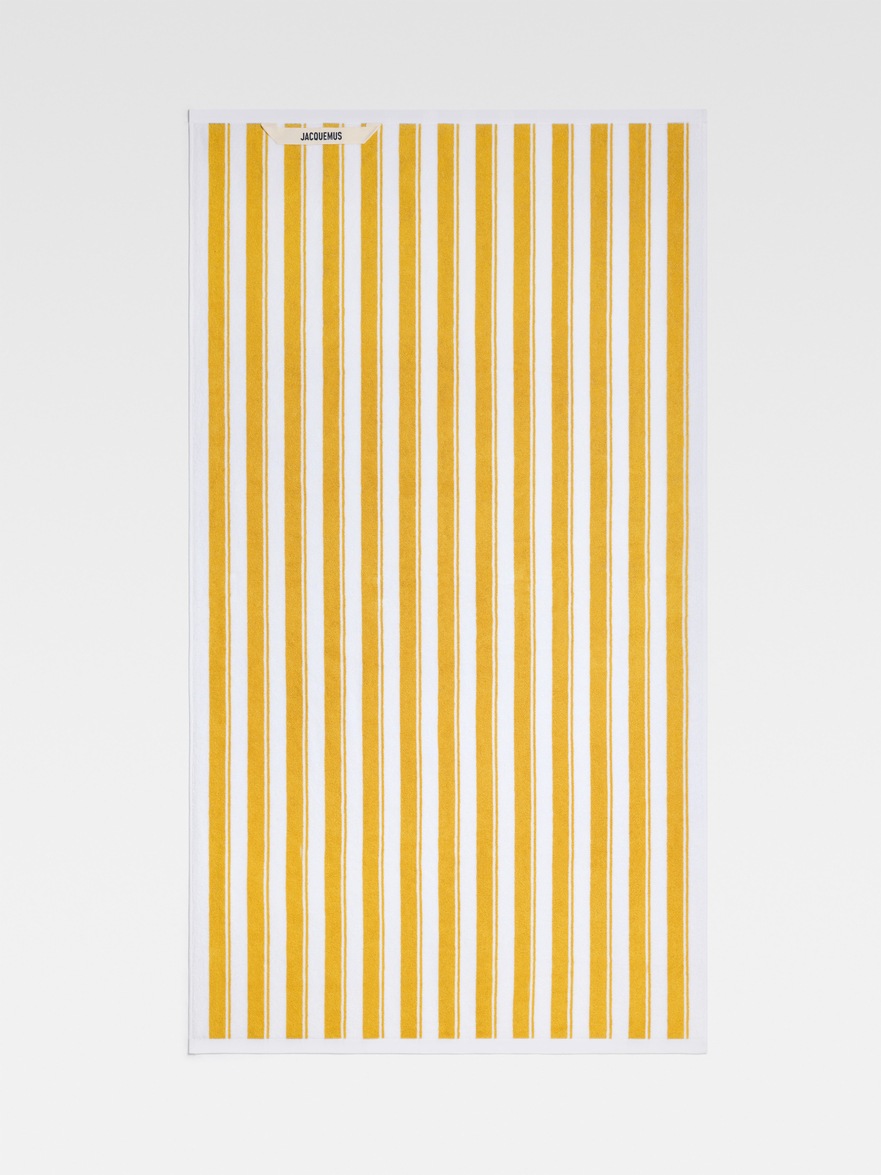 new-arrivals-accessories-for-women-jacquemus-official-website