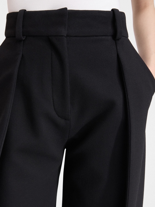 The Paseo pants