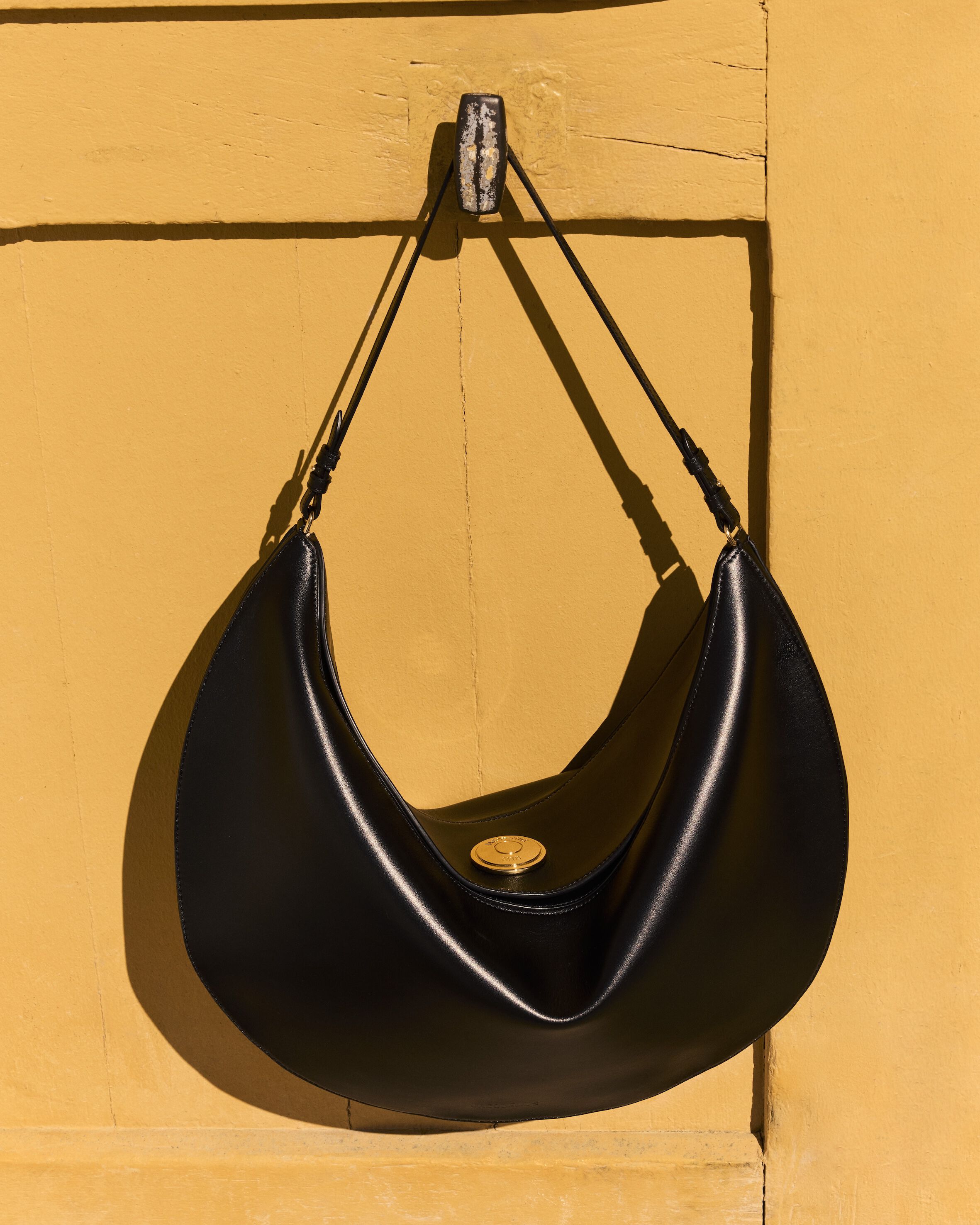 Ovalo バッグ by JACQUEMUS | Official website