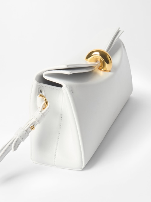 Pochette Val&eacute;rie