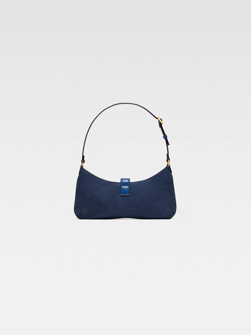 Le Bisou Bag