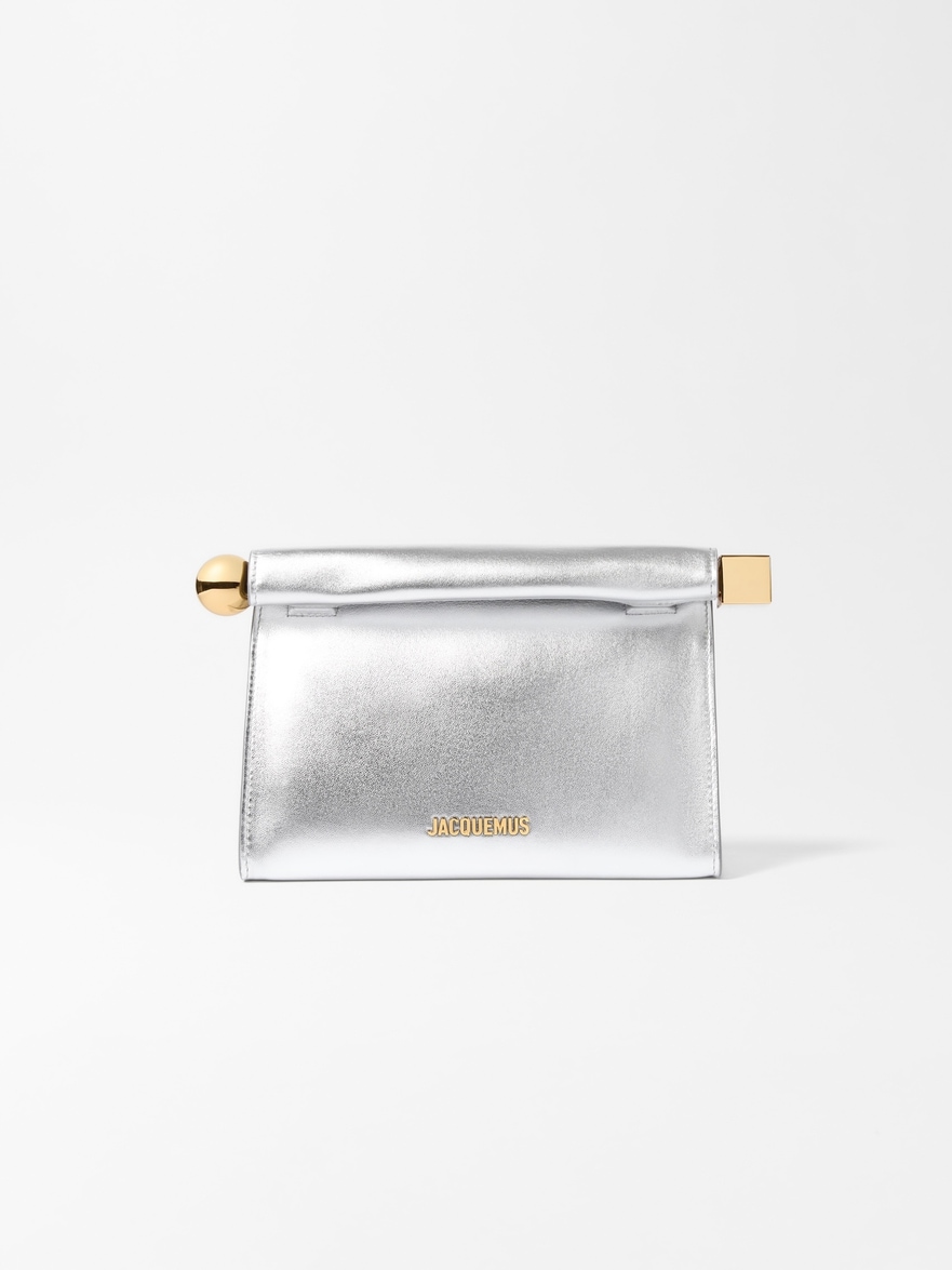 LE SAC ROND CARRE