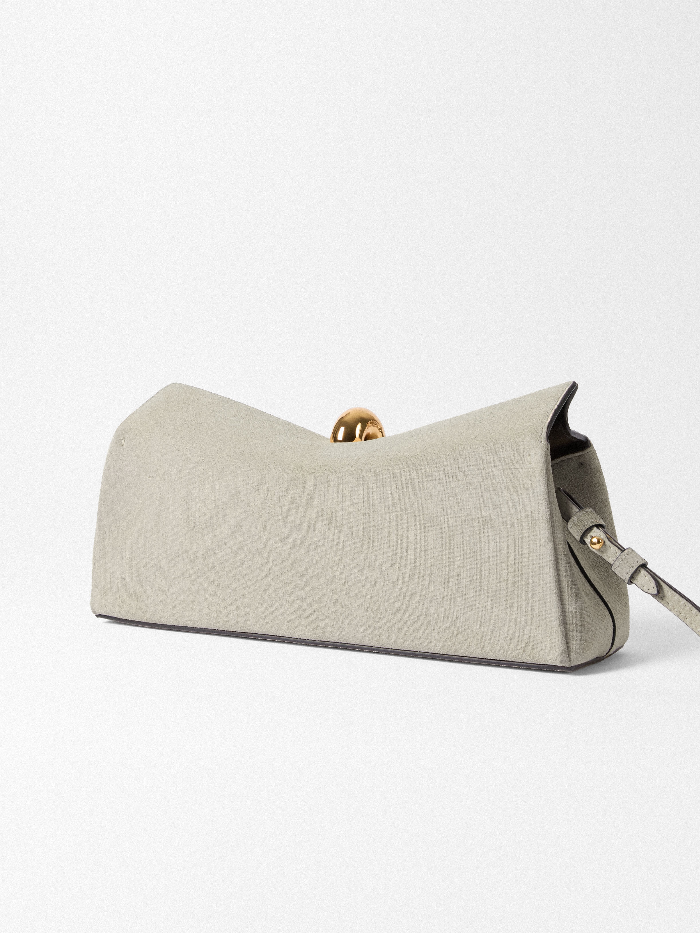 LA POCHETTE VALERIE