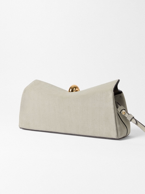 The Val&eacute;rie clutch