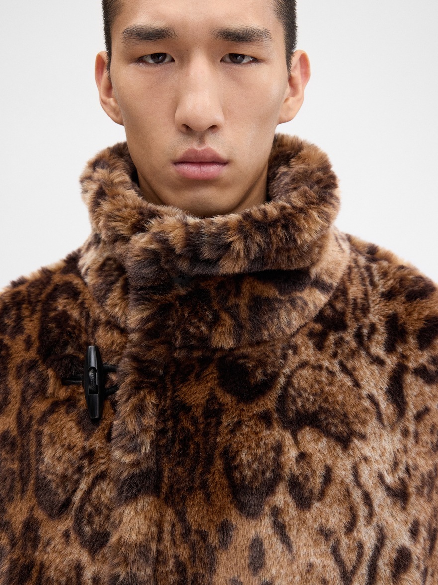 Fernando ジャケット by JACQUEMUS | Official website