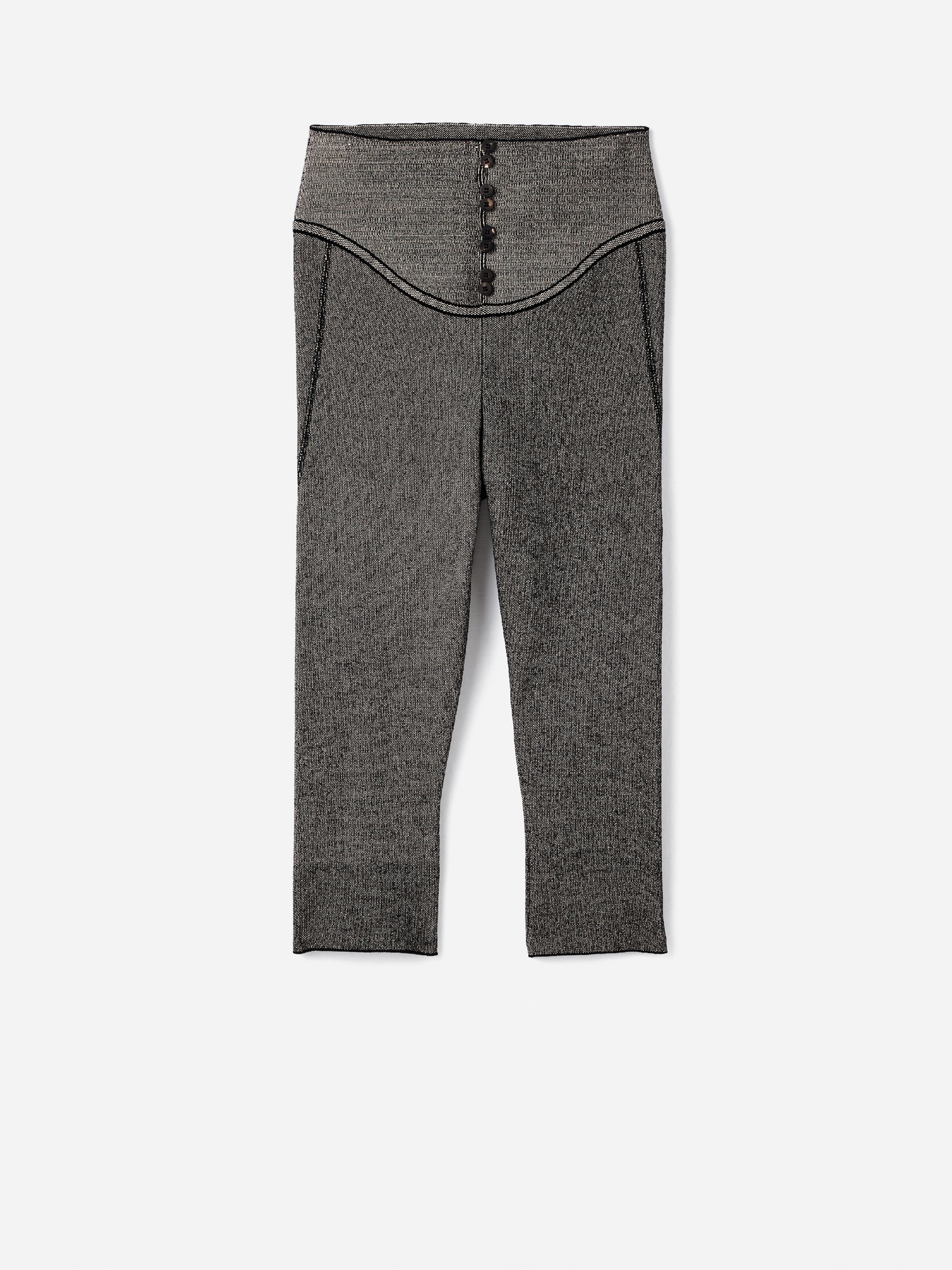 LES LEGGINGS SERA