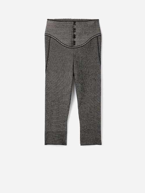 Die Sera Leggings