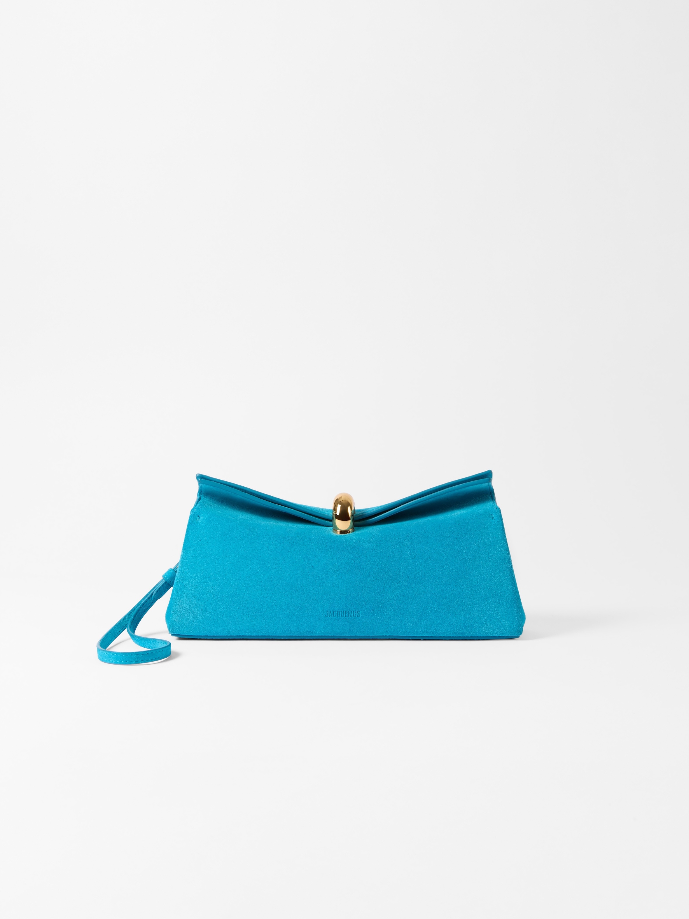 LA POCHETTE VALERIE