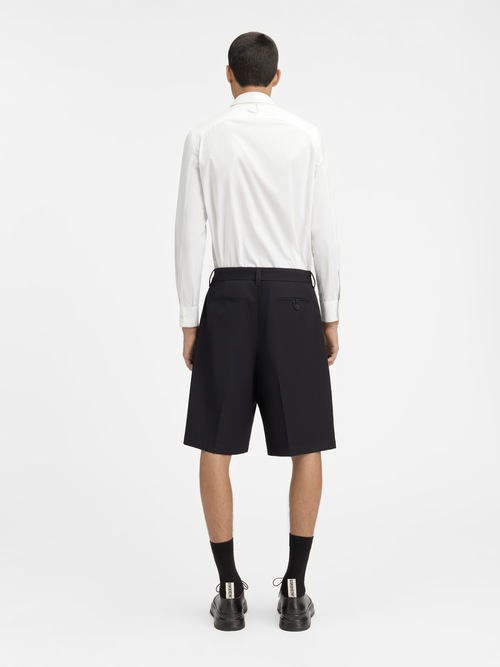 The Melo shorts