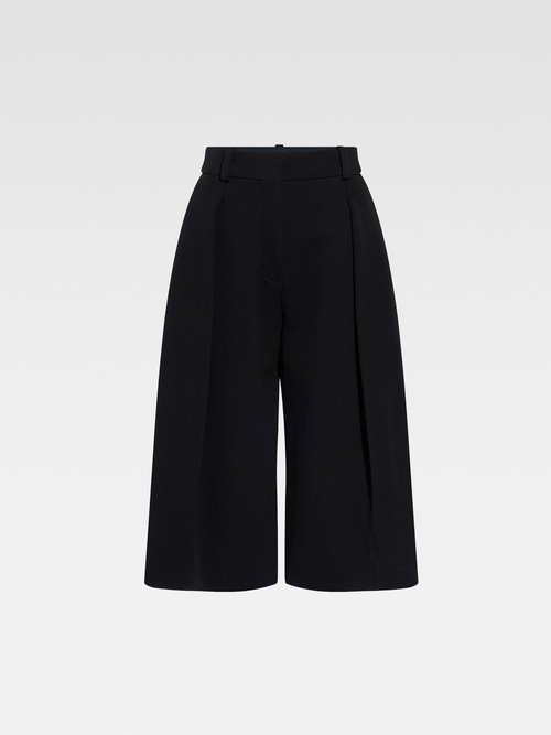 The Amalfi bermuda shorts