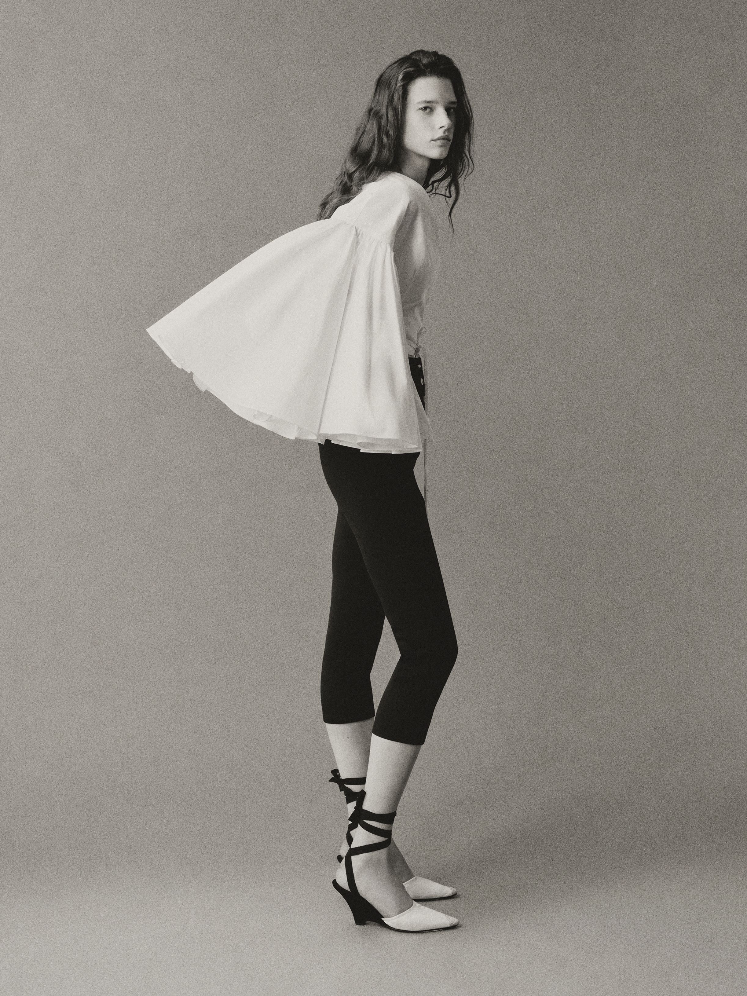 LE CACHE COEUR PAYSAN