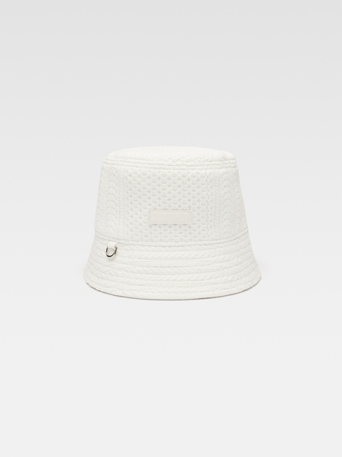 The Belo bucket hat