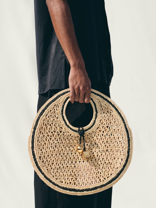 Le petit Rond Spiaggia