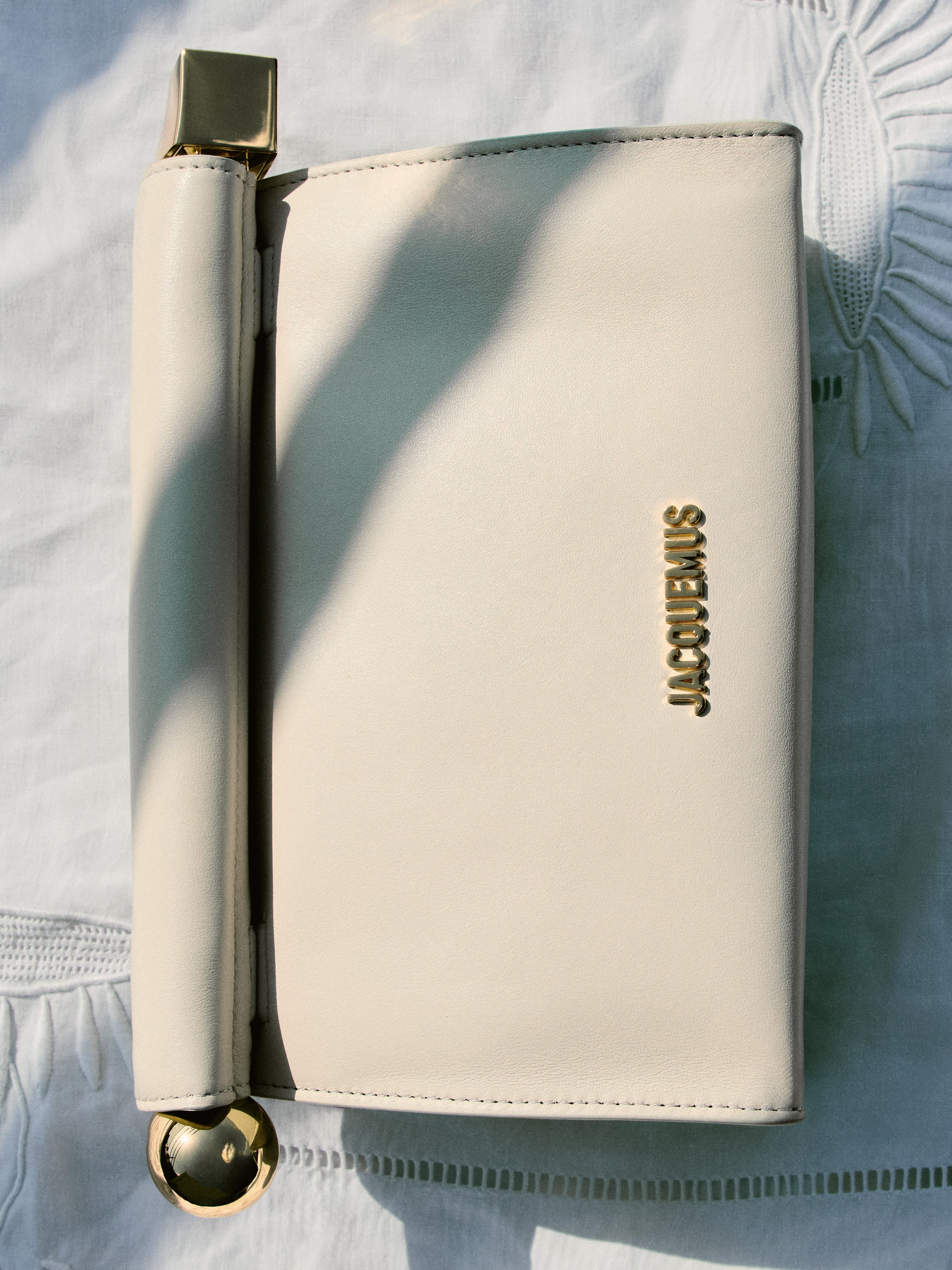 LE SAC ROND CARRE