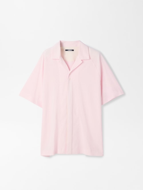 Jean Atelier シャツ