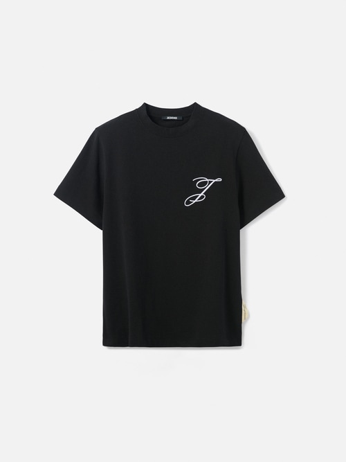 The Logo t-shirt